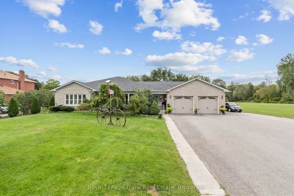 4200 COURTICE Road N — photo 2