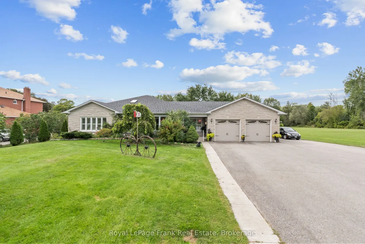 4200 COURTICE Road N — photo 2