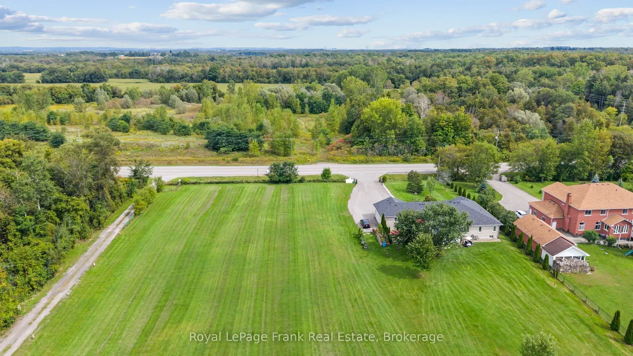 4200 COURTICE Road N — photo 3
