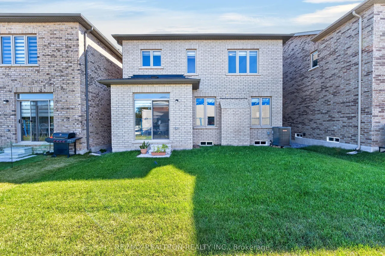 10 Fire King Drive — photo 25