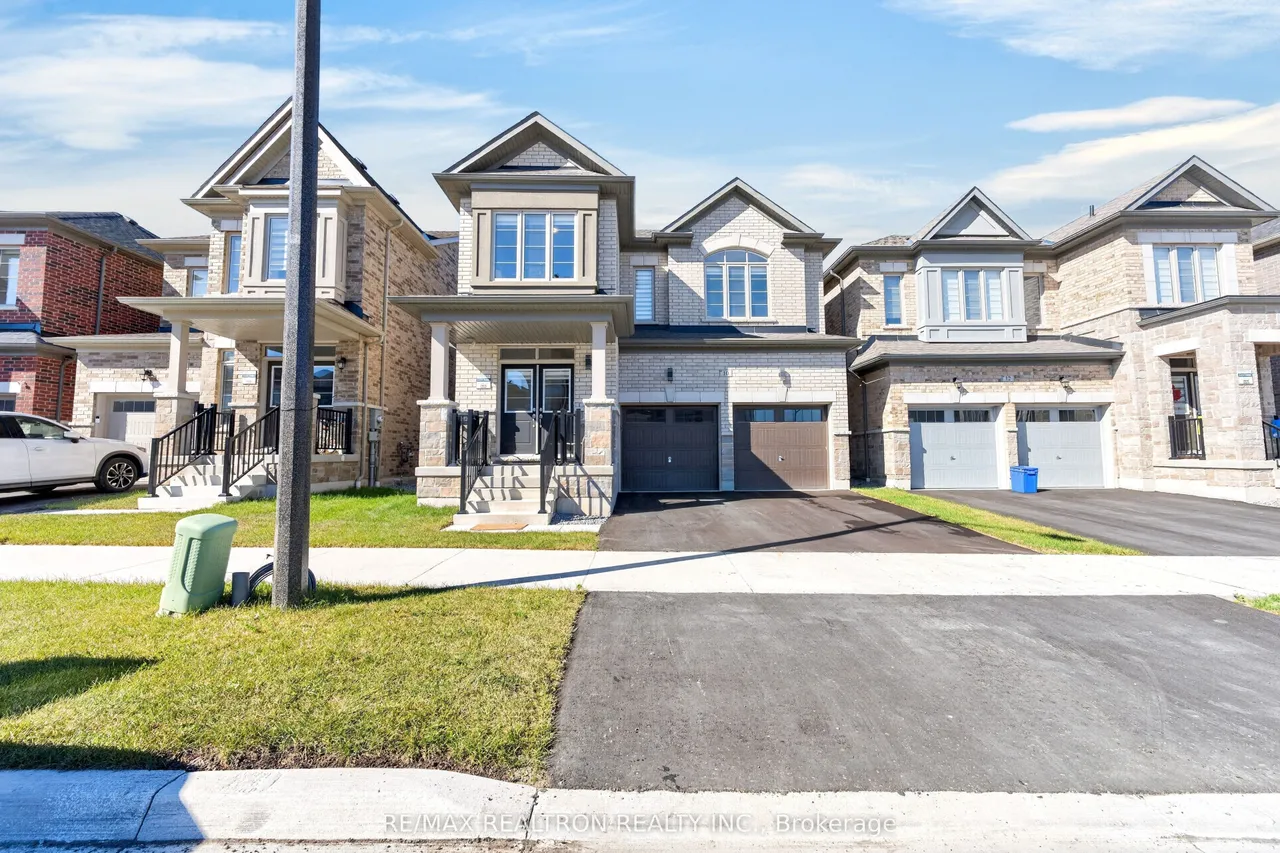 10 Fire King Drive — photo 2