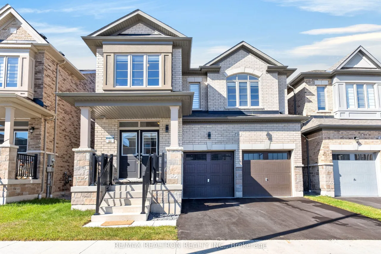 10 Fire King Drive