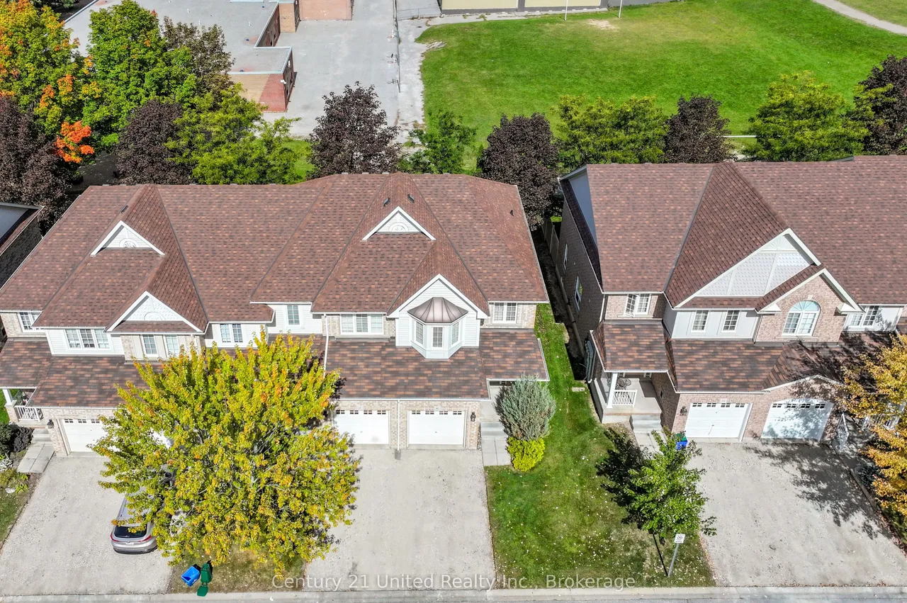 1087 Ormond Drive, Unit 16 — photo 3