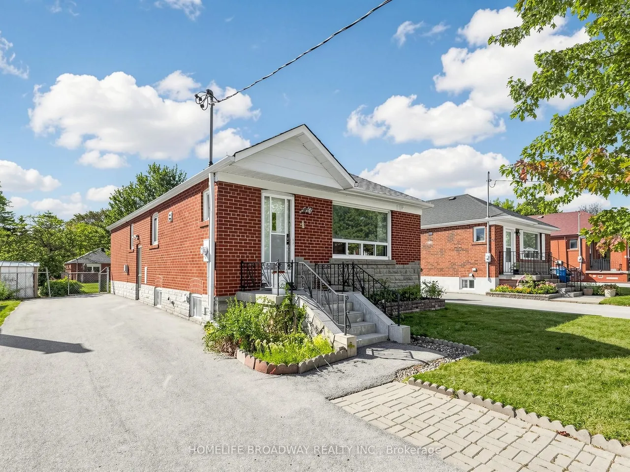 28 Ionview Road — photo 3