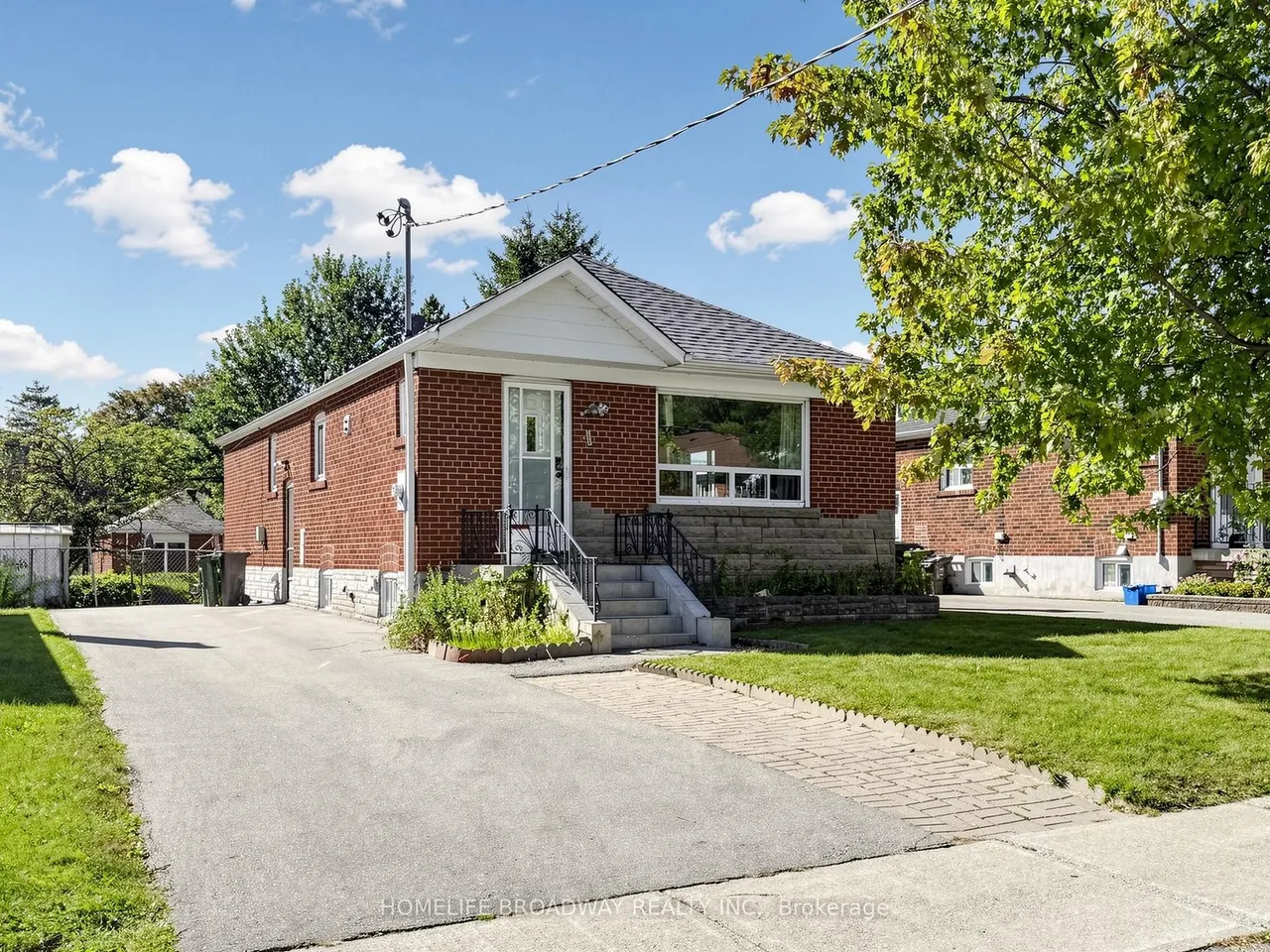 28 Ionview Road