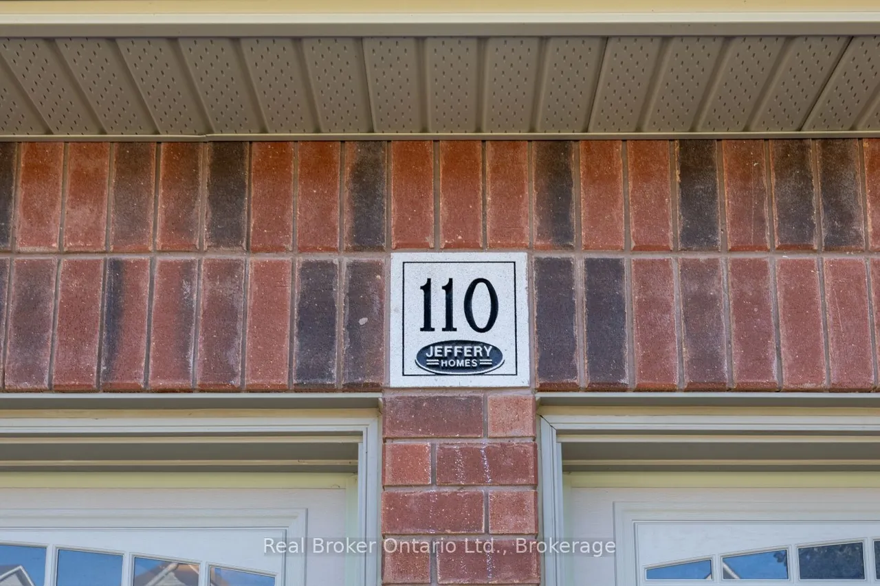 110 Sumersford Drive — photo 49