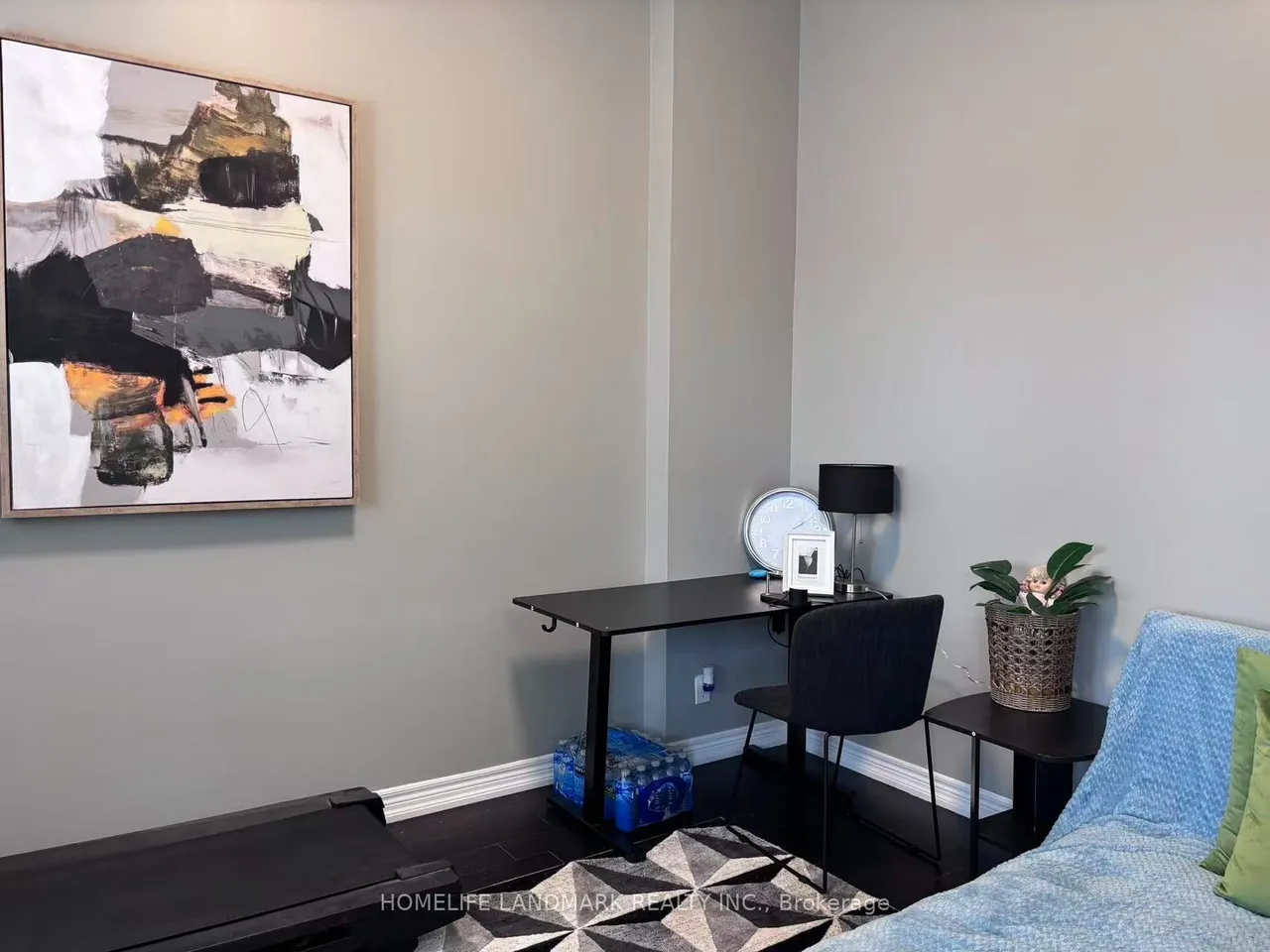 2410 Bridle Road — photo 2