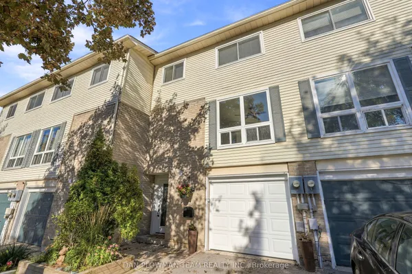 1133 Ritson Road N, Unit 81