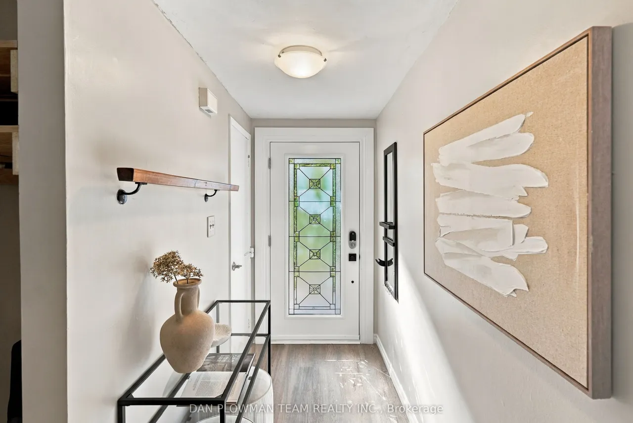 1133 Ritson Road N, Unit 81 — photo 3