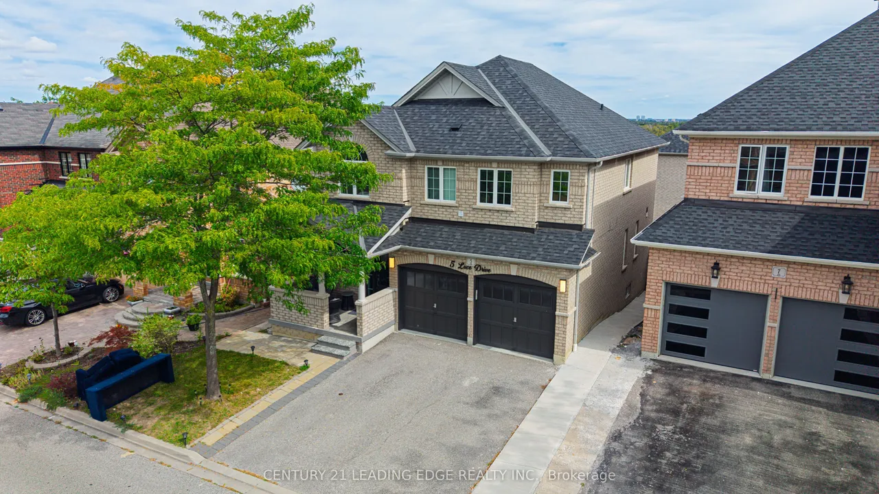 5 Luce Drive — photo 2