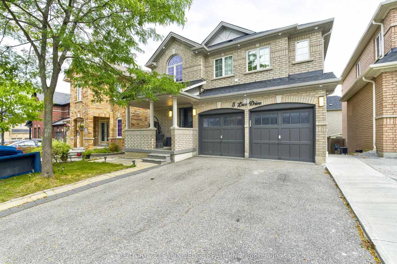 5 Luce Drive — photo 3