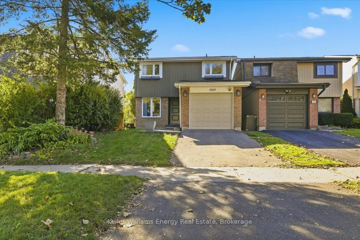 1569 Geta Circle — photo 30