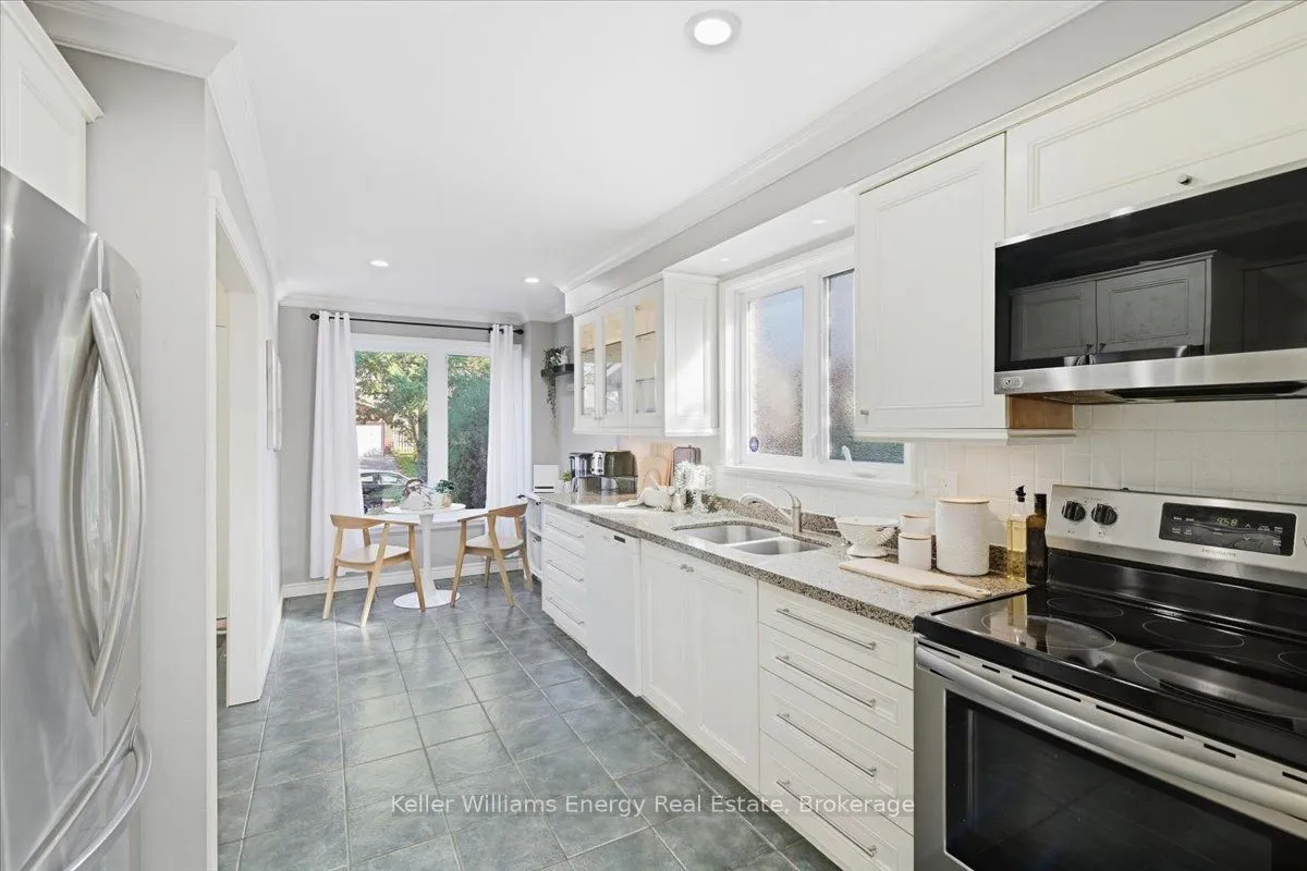1569 Geta Circle — photo 2