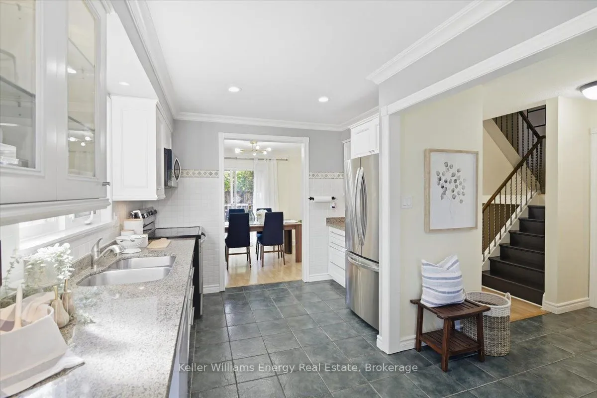 1569 Geta Circle — photo 3