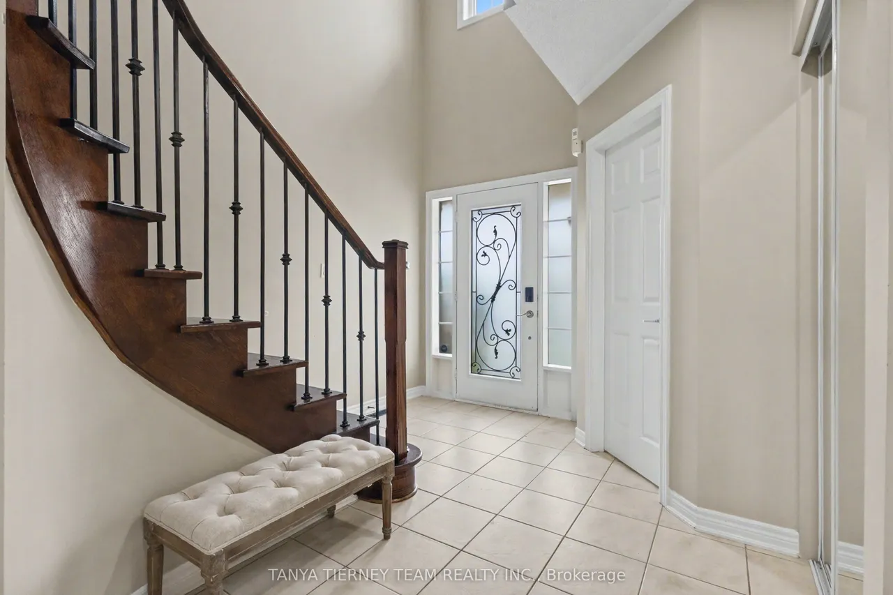96 Mildenhall Place — photo 3