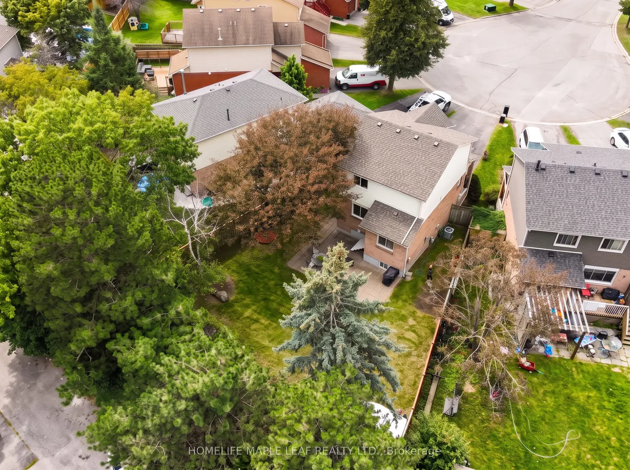12 Giles Court — photo 3