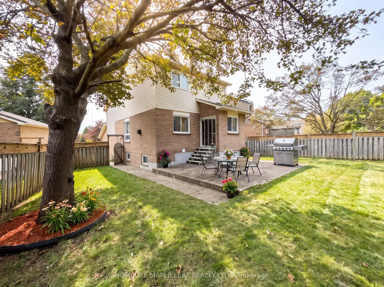 12 Giles Court — photo 44