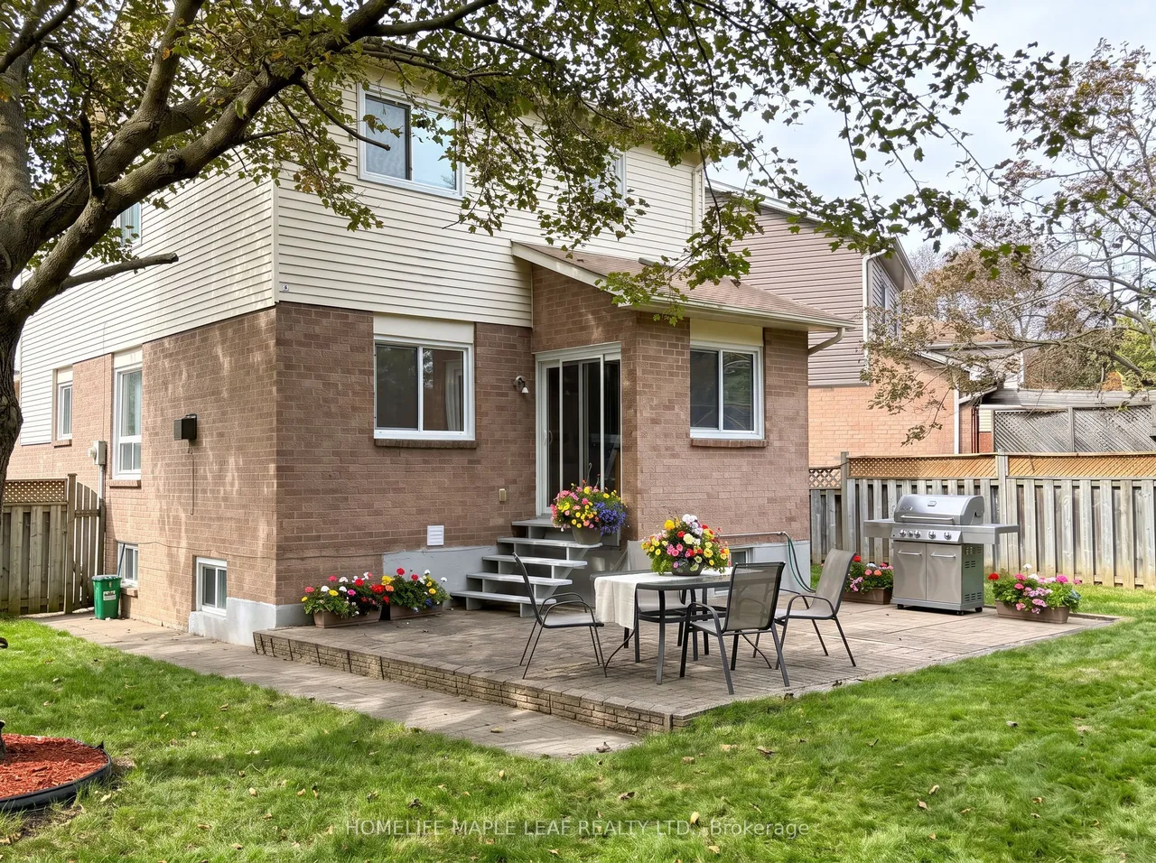 12 Giles Court — photo 43