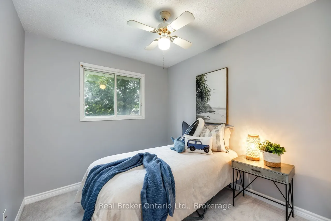 23 Mann Street — photo 13