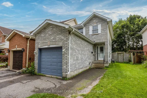 23 Mann Street — photo 2
