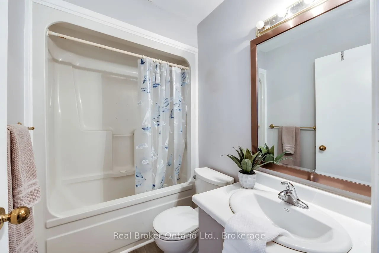 23 Mann Street — photo 14