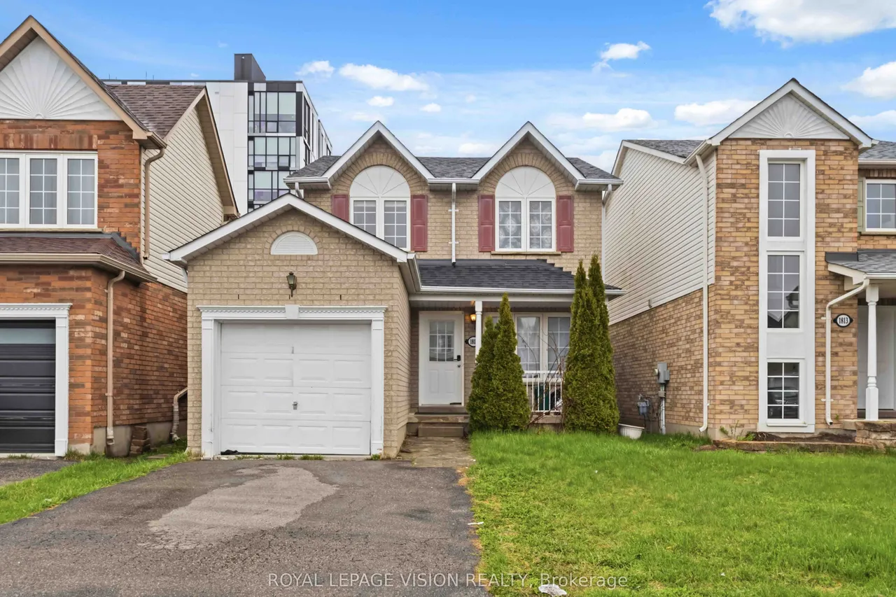 1815 Dalhousie Crescent — photo 28
