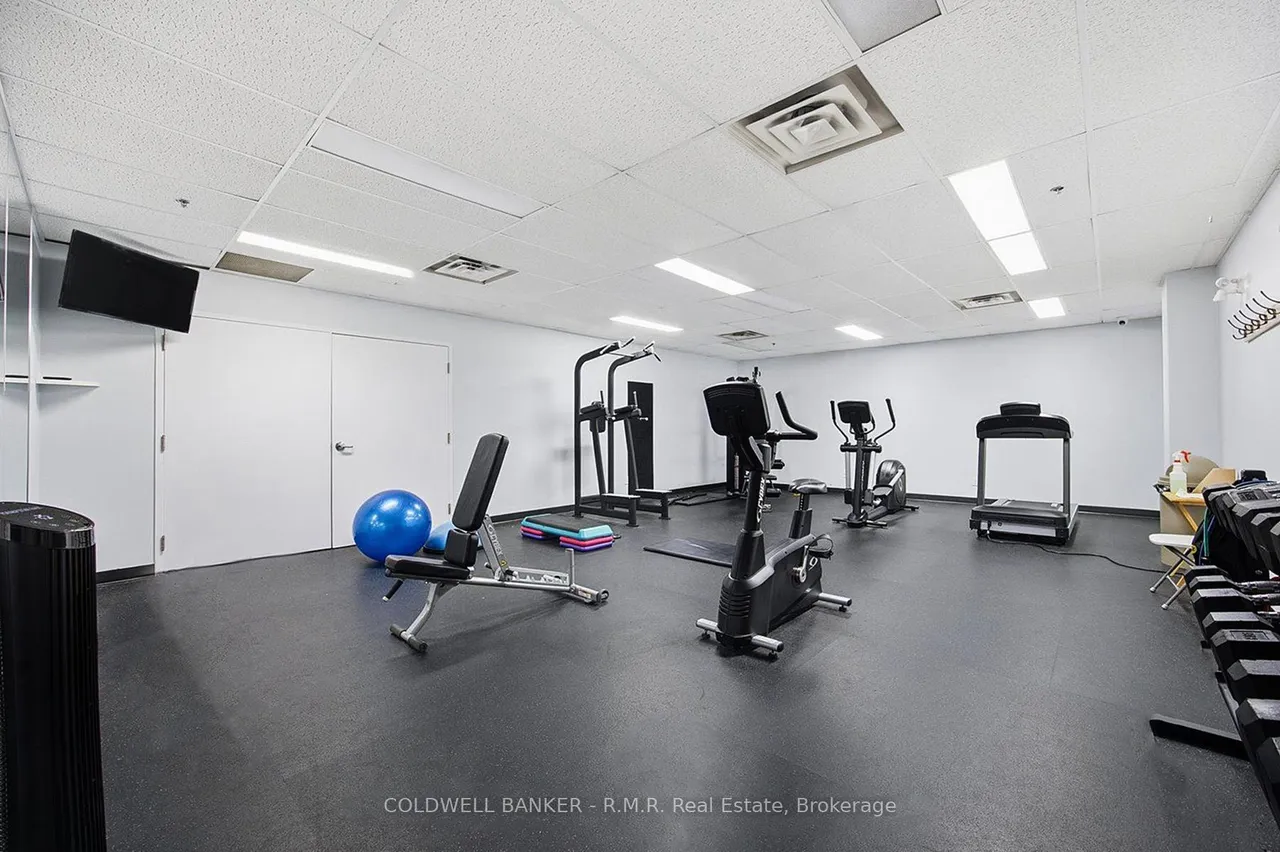 106 Aspen Springs Drive, Unit 210 — photo 21
