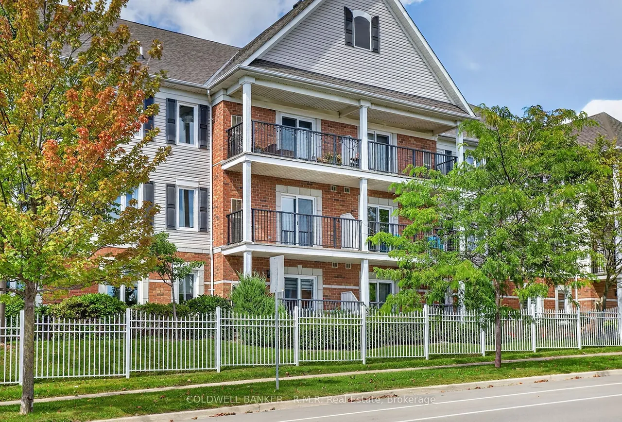 106 Aspen Springs Drive, Unit 210 — photo 3