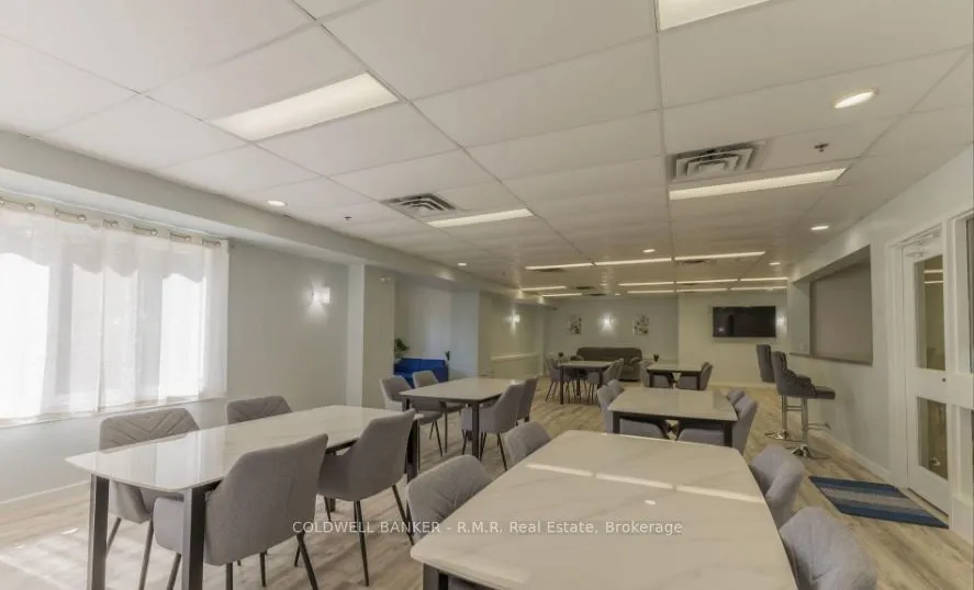 106 Aspen Springs Drive, Unit 210 — photo 22