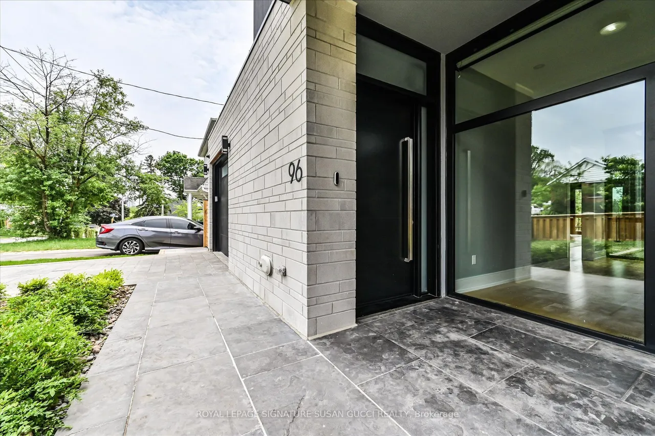 96 Squires Avenue — photo 3