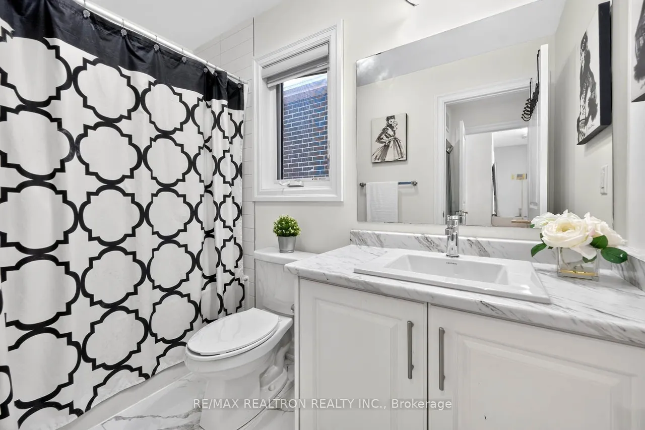 21 Souter Drive — photo 28