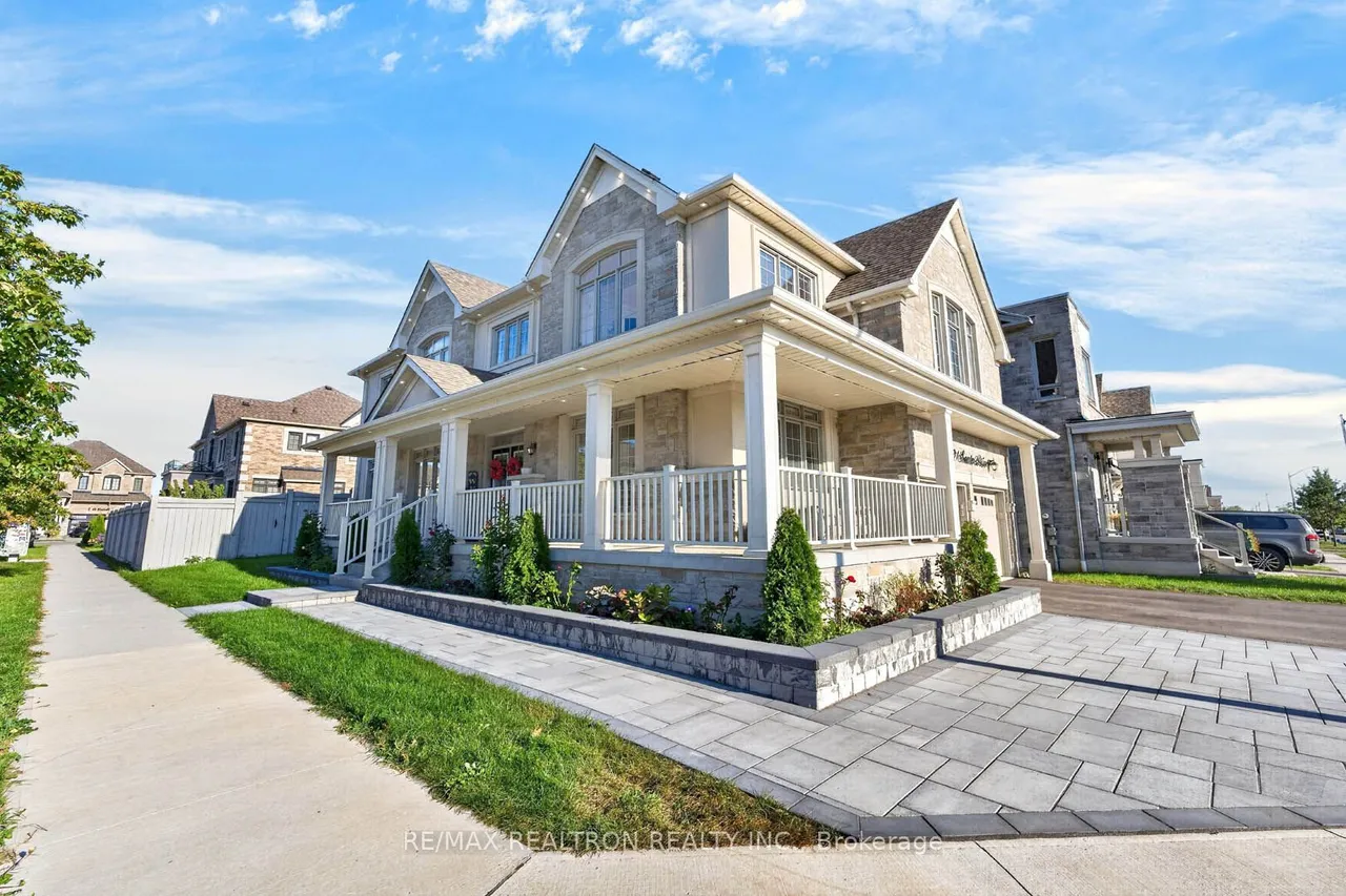 21 Souter Drive — photo 3