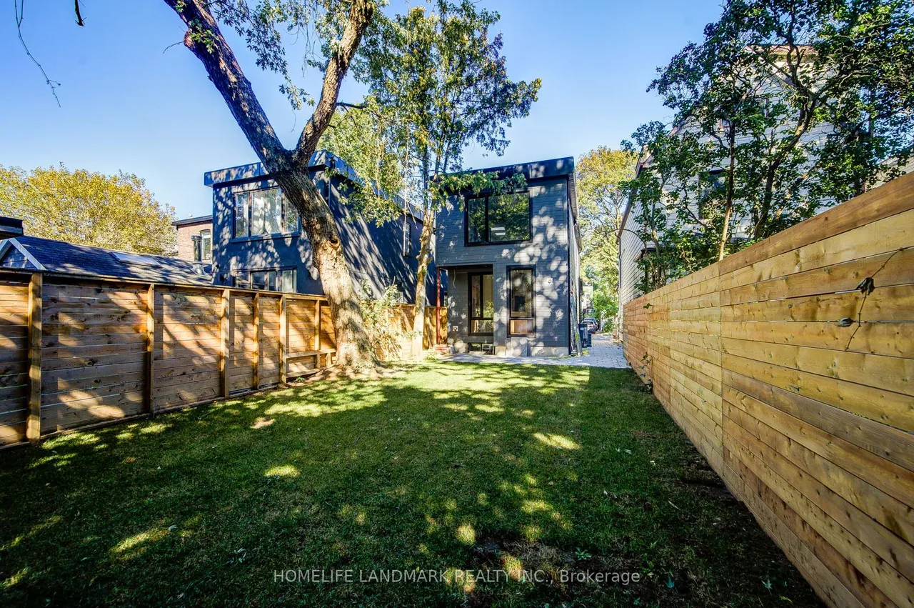 34 Hiawatha Road — photo 34