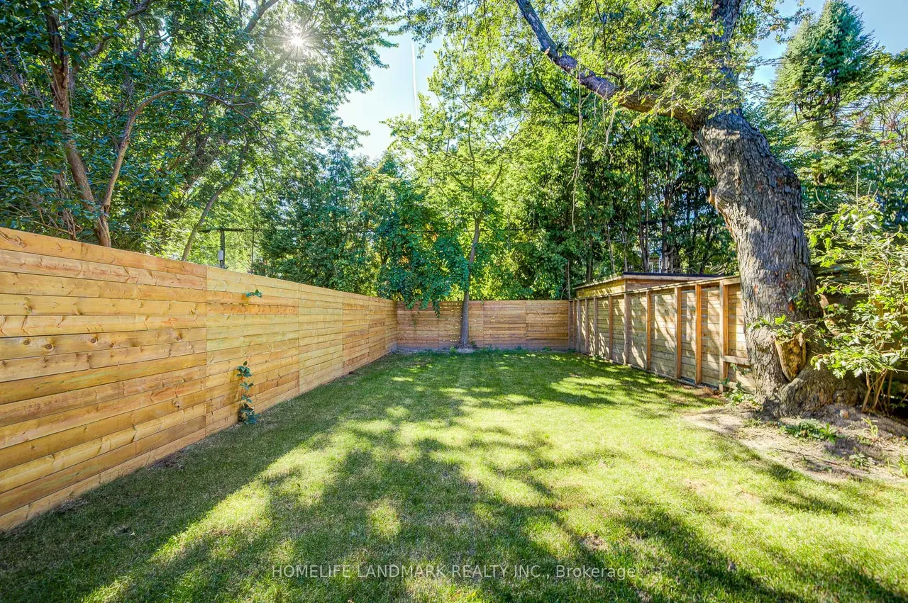 34 Hiawatha Road — photo 33