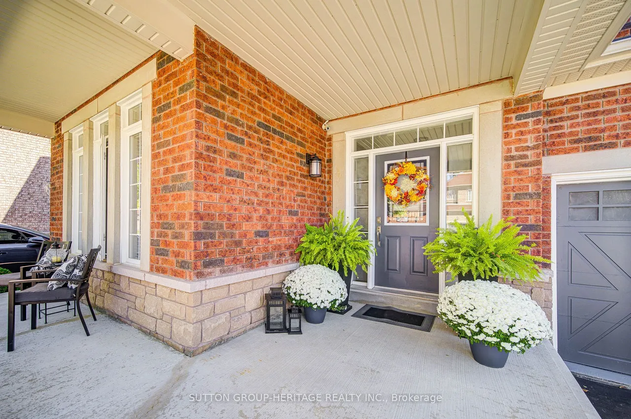 18 Shorten Place — photo 3