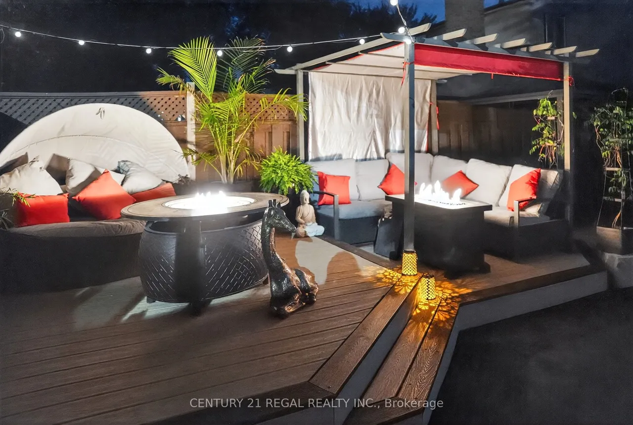 481 Camelot Drive W — photo 3
