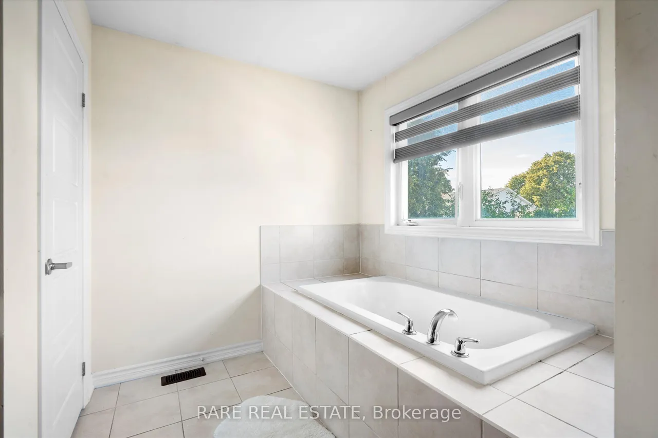 267 Fleetwood Drive — photo 38