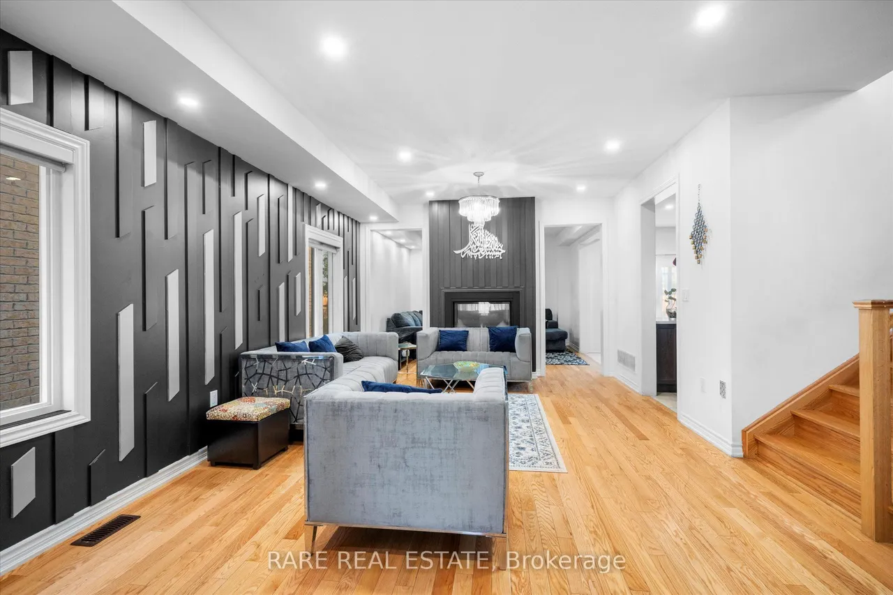267 Fleetwood Drive — photo 3