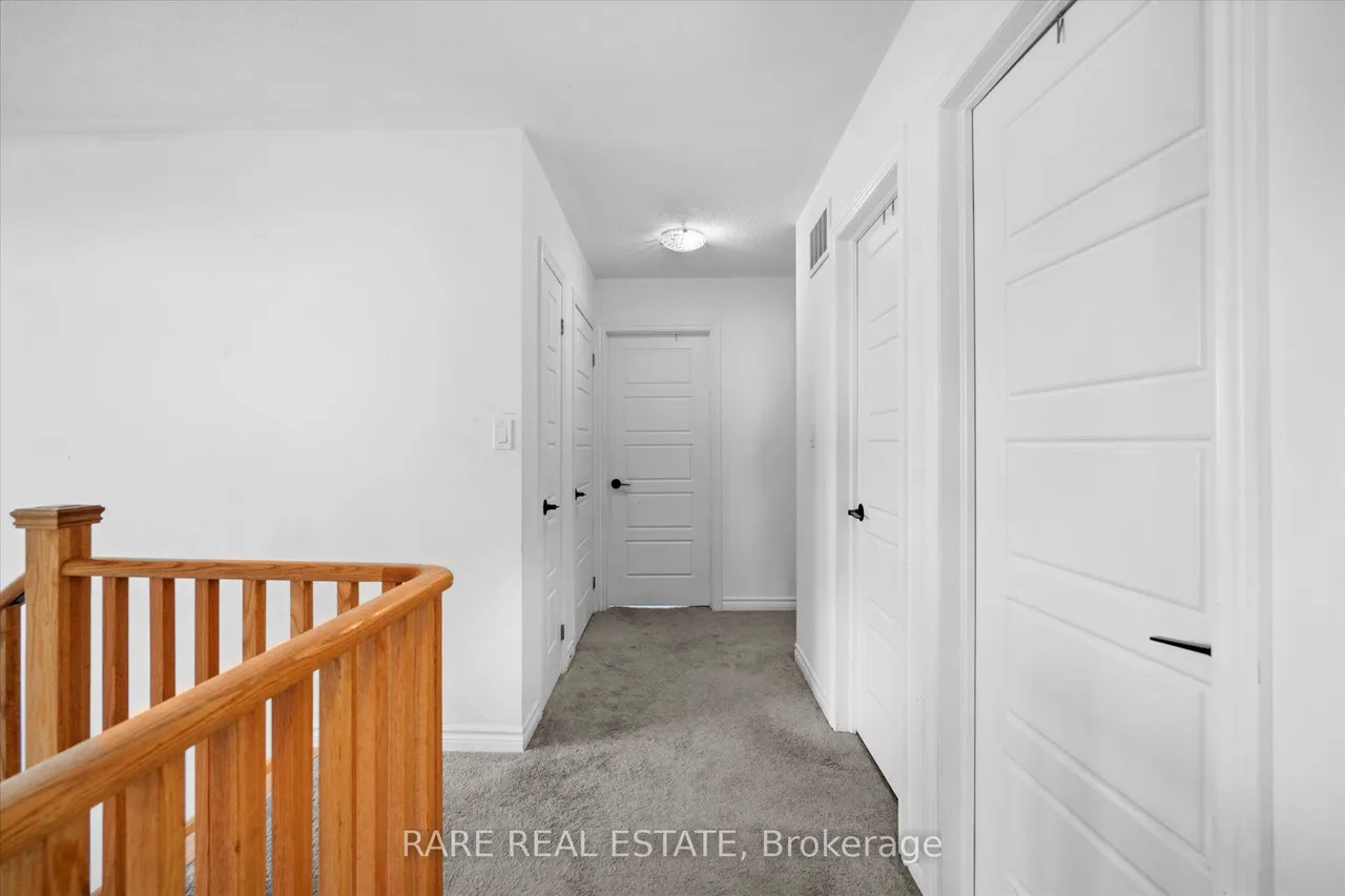 267 Fleetwood Drive — photo 37