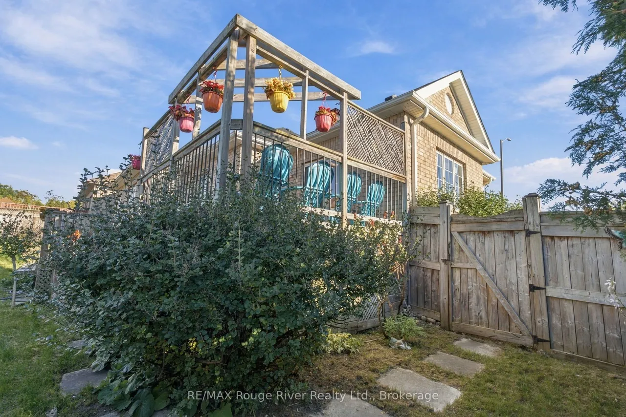 758 Coldstream Drive — photo 45
