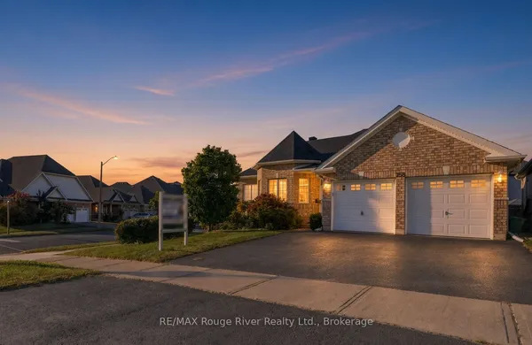 758 Coldstream Drive — photo 2