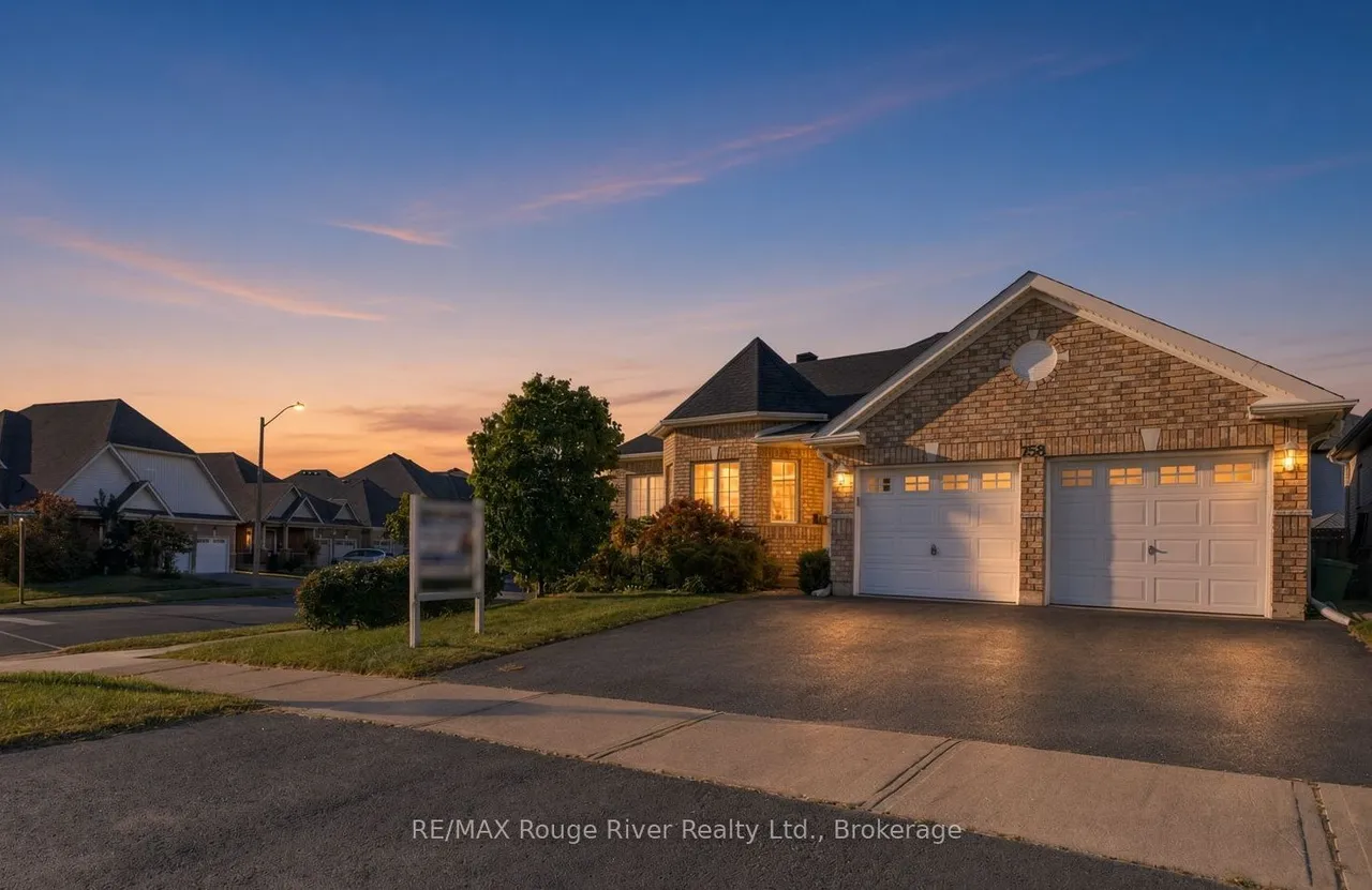 758 Coldstream Drive — photo 2