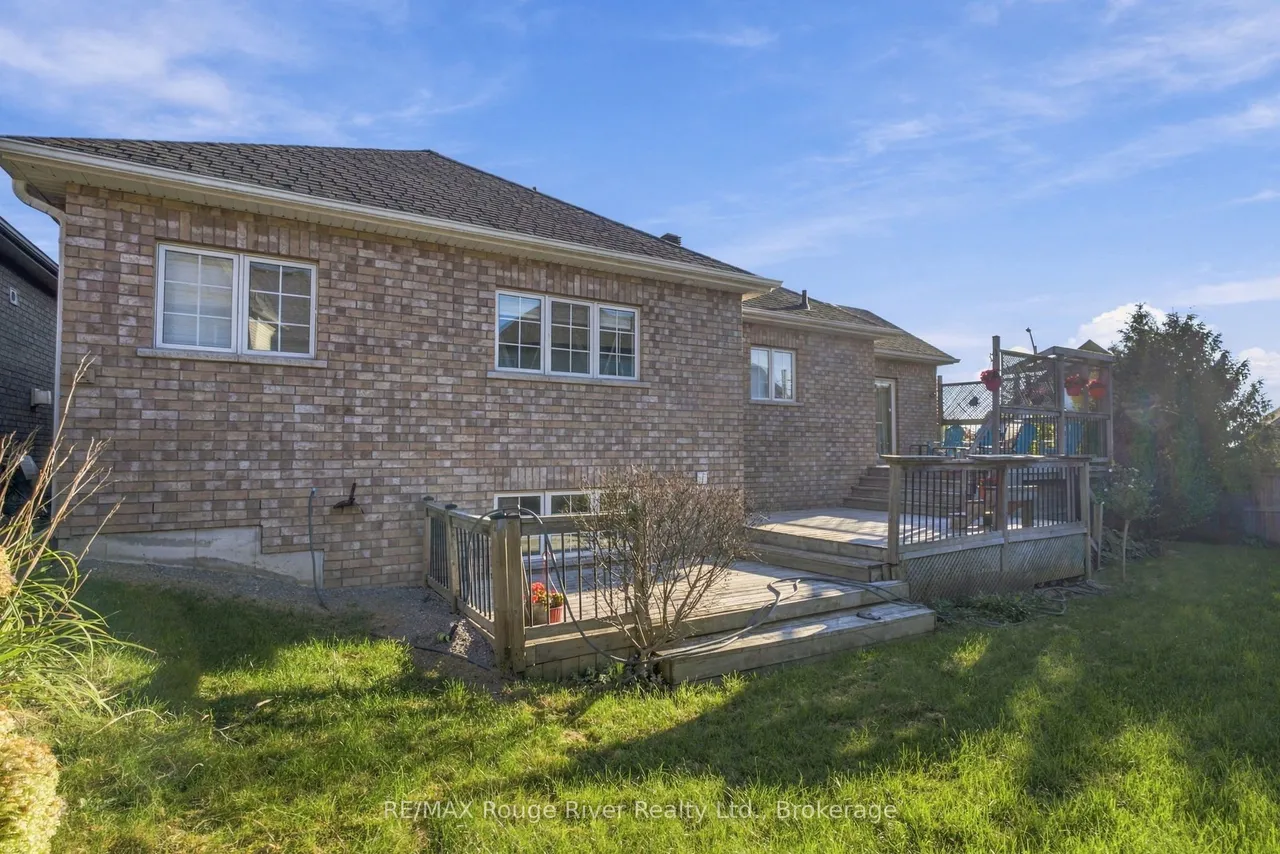 758 Coldstream Drive — photo 44