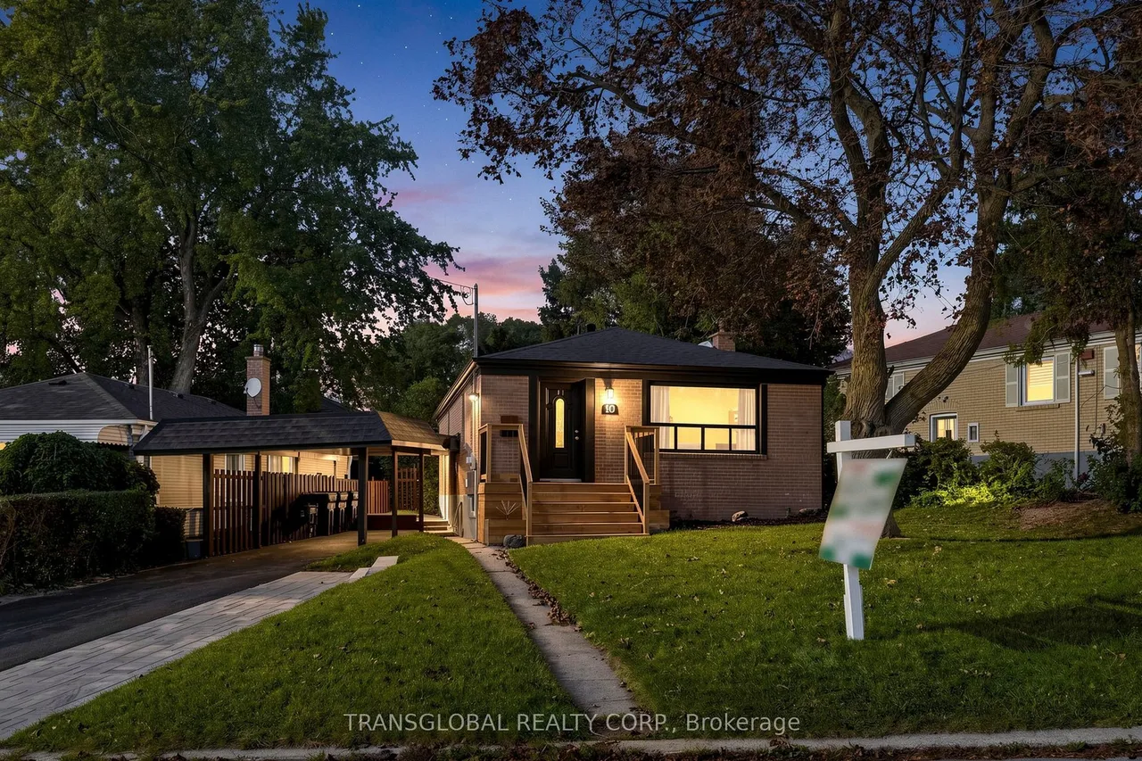 10 Anticosti Drive — photo 33