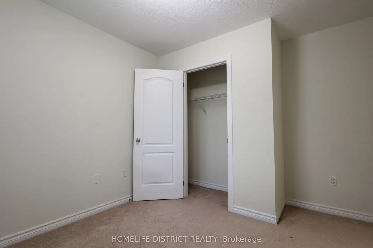 495 Mearns Avenue — photo 17