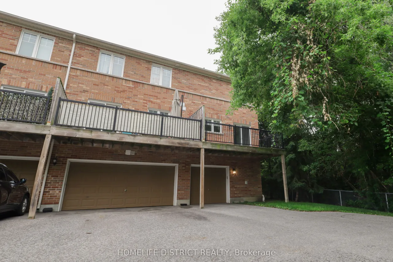 495 Mearns Avenue — photo 2