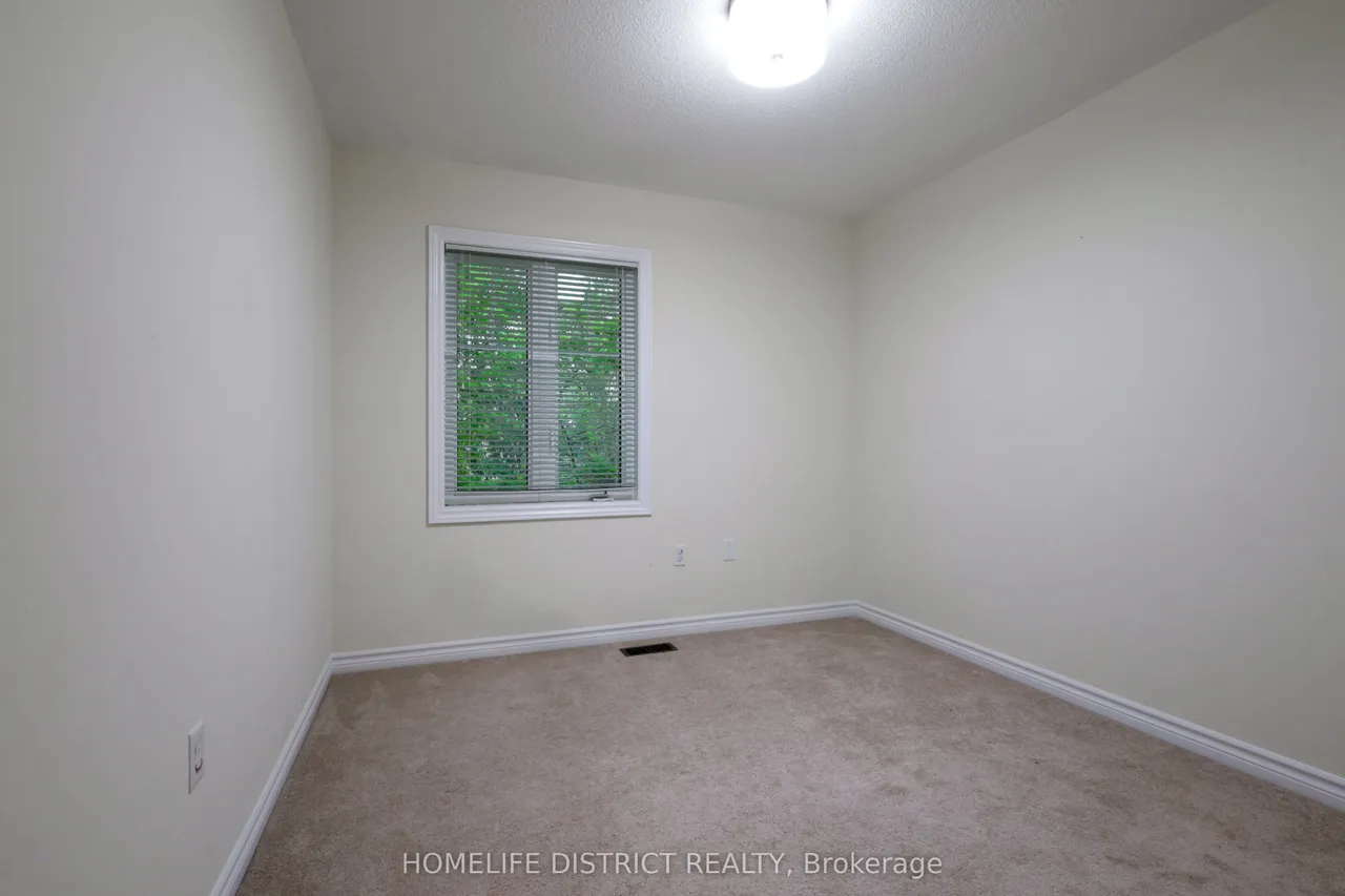 495 Mearns Avenue — photo 18