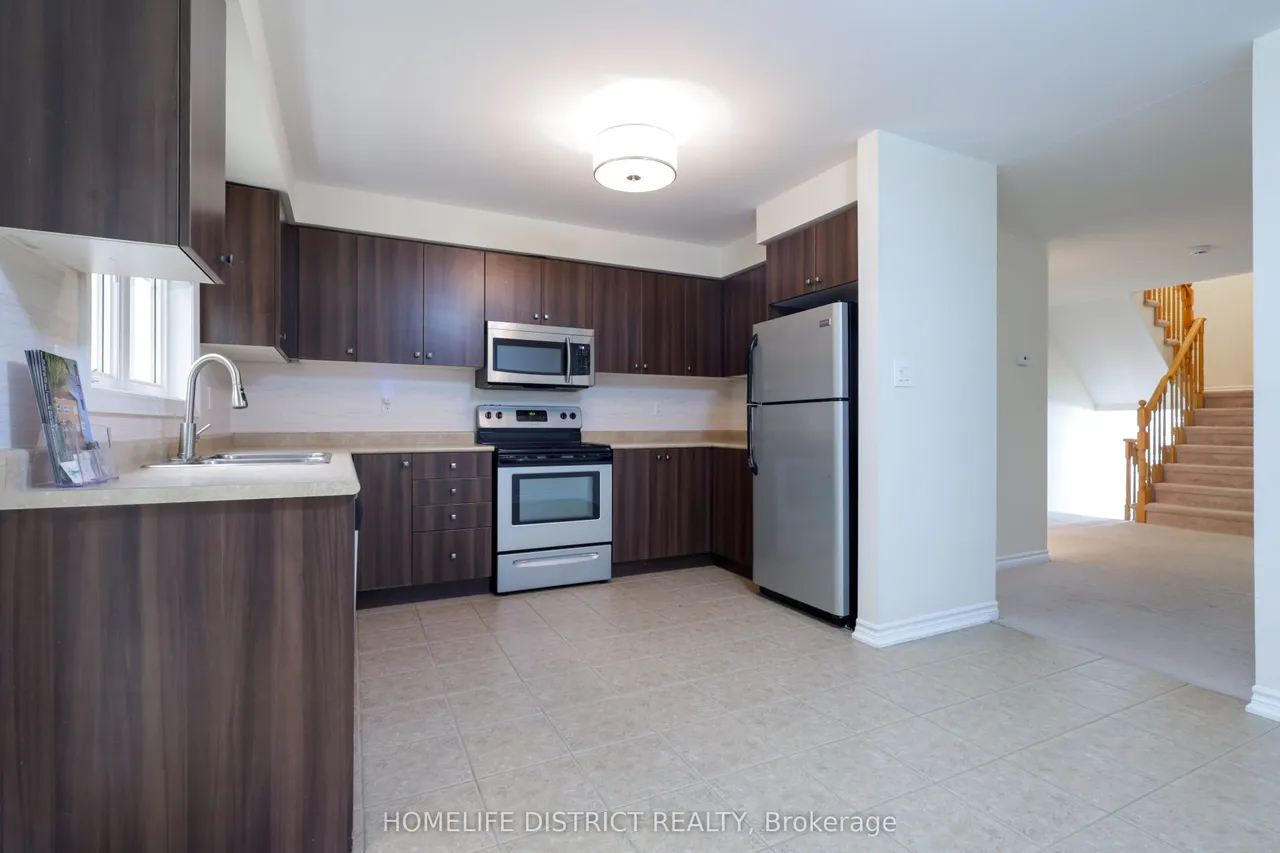 495 Mearns Avenue — photo 3
