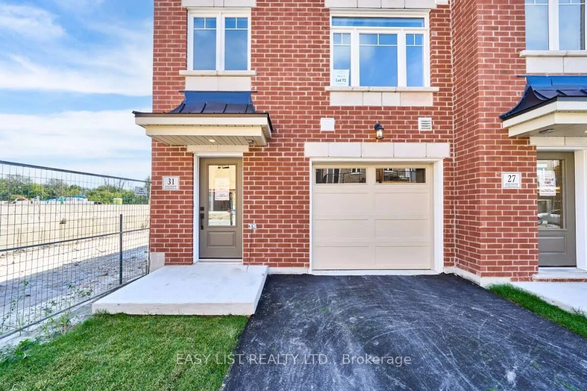 31 Nady Lane — photo 3