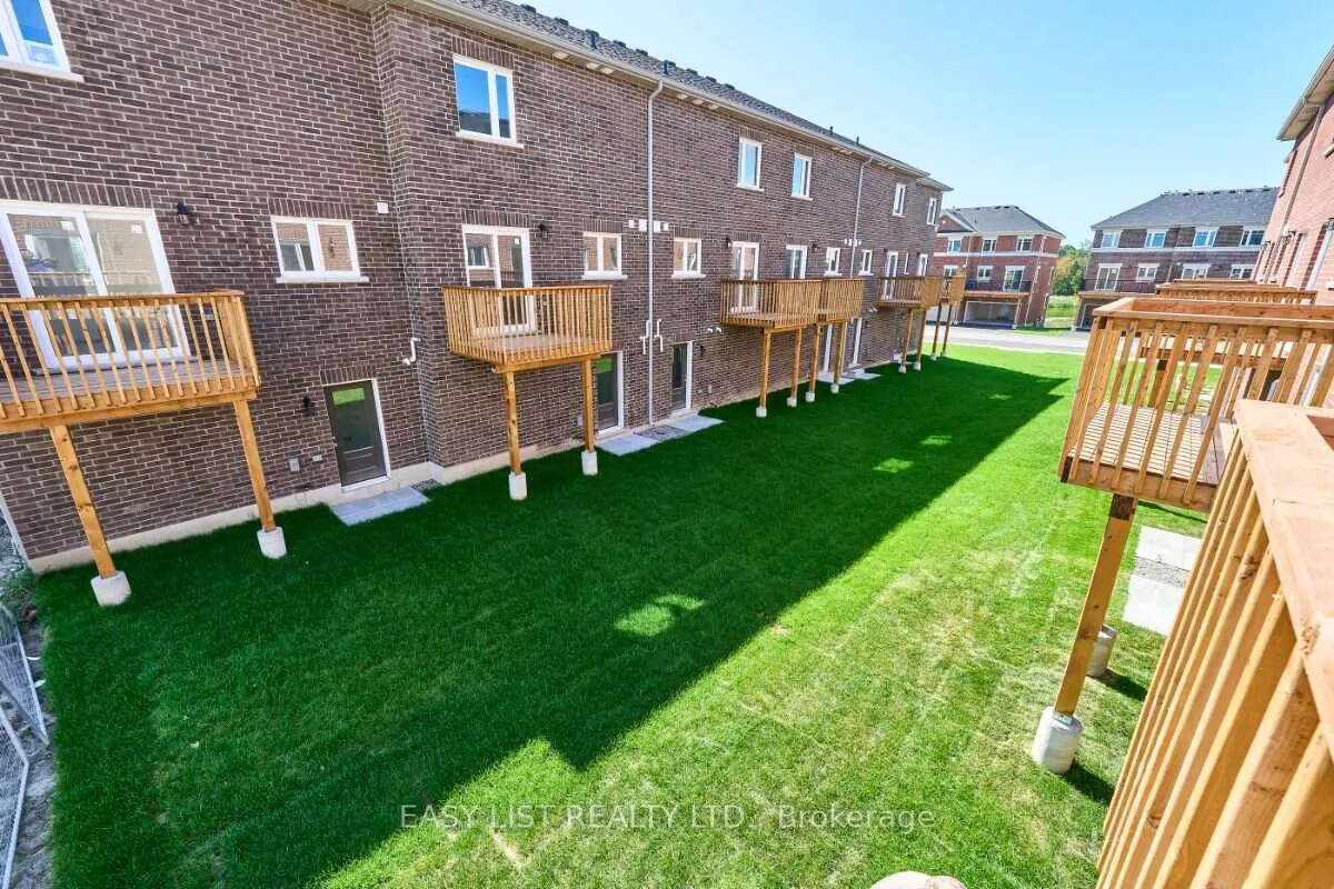 31 Nady Lane — photo 49